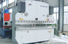 WC67Y-160T/3200ϵҺۏ?rn)C(j)