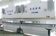 WC67Y-800T/8000ϵpC(j)(lin)(dng)Һۏ?rn)C(j)