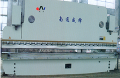 WC67K-300T/6000ϵҺϔ(sh)ۏ?rn)C(j)