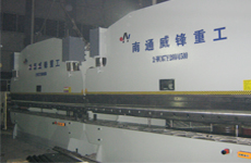 WC67Y-200/4500pC(j)(lin)(dng)Һۏ?rn)C(j)
