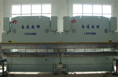 WC67Y-400/4000pC(j)(lin)(dng)Һۏ?rn)C(j)