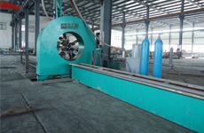 HFH550*8-15000Ԅ(dng)Ͽpa(chn)(xin)